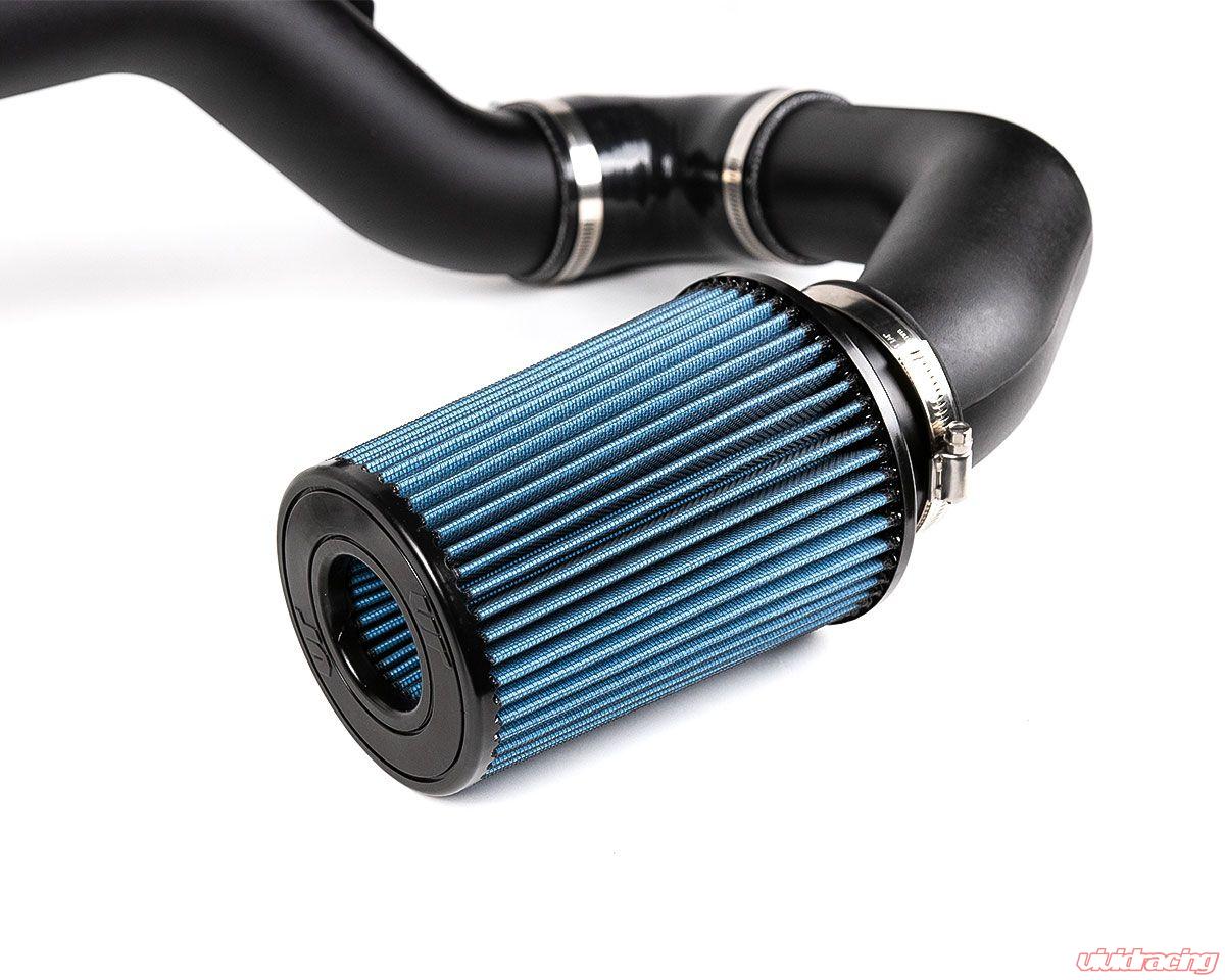 VR Performance Front Mount Air Intake Kit (S55: M3/M4)
