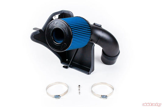 VR Performance Short Ram Air Intake B58 (M140i M240i 340i 440i)