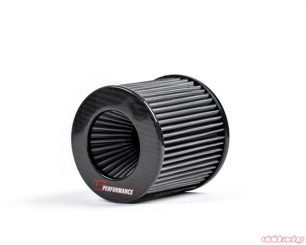 VR Performance Carbon Fiber Air Intake (B58, F-Series)