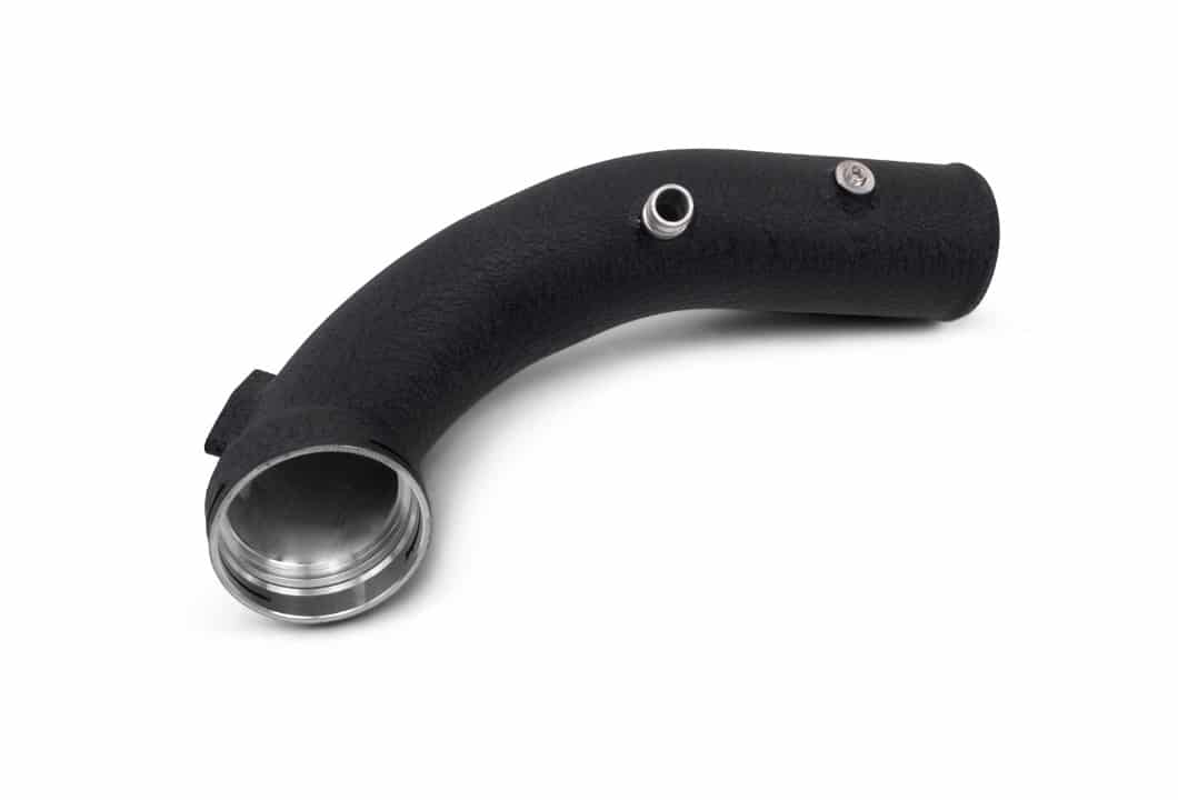 VRSF Chargepipe Upgrade Kit 2011 – 2017 BMW N55 (535i/640i/740i/X5/X6 F01/F06/F10/F11/F12/F13/E70/E71)