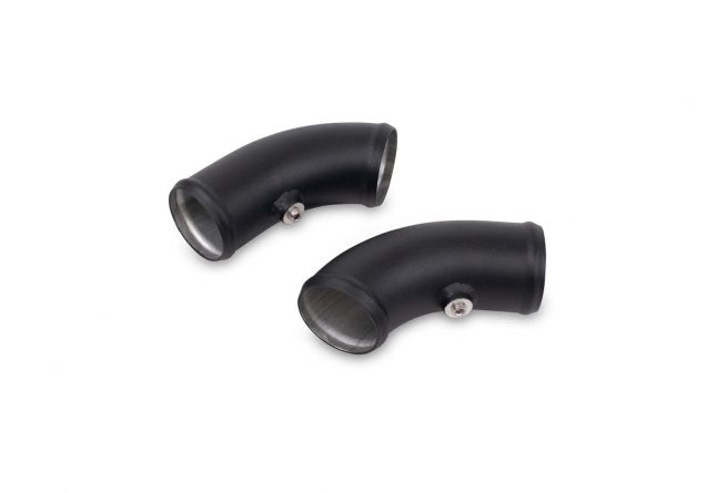 VRSF S63 Charge Pipe Upgrade Kit (2012 – 2016 BMW M5 & M6)