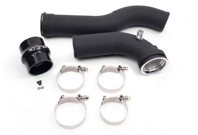 VRSF Chargepipe Upgrade Kit N20 & N26
