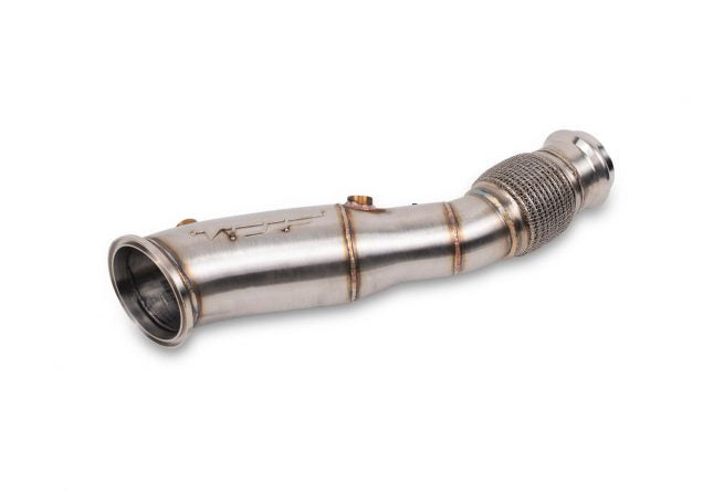 VRSF Catless Race Downpipe N20/N26
