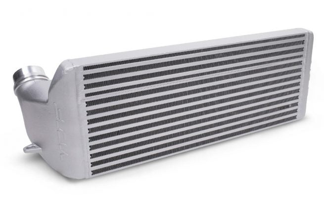 VRSF HD Intercooler Upgrade Kit (F-Series N55, N20, N26, N47)