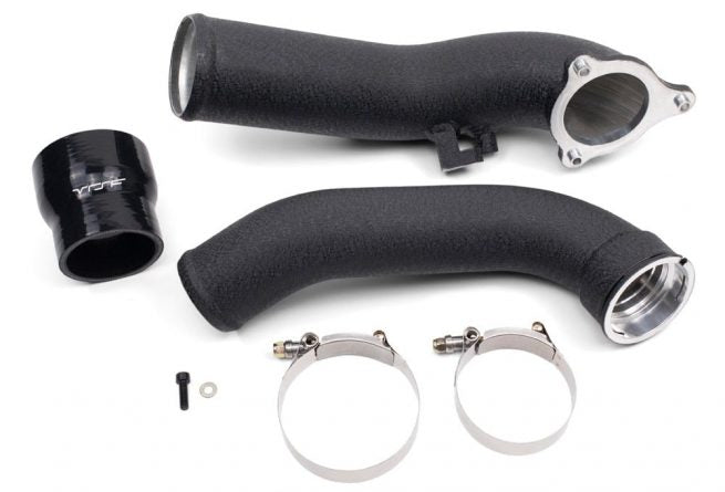 VRSF Charge Pipe Upgrade Kit 2016-2019 BMW B58