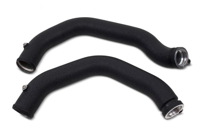 VRSF Charge Pipe Upgrade Kit S55 (M2C, M3, M4)