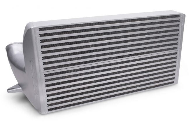 VRSF N54/N55 Intercooler Upgrade Kit (E-Series)