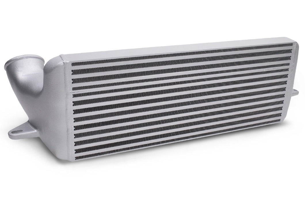 VRSF N54/N55 Intercooler Upgrade Kit (E-Series)