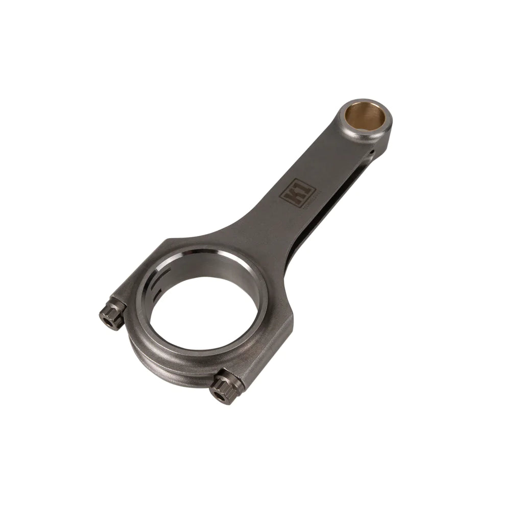 K1 TOYOTA/BMW B58 Upgraded Connecting Rods (BMW, Supra)