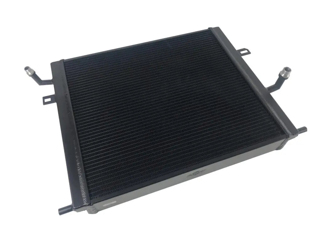 CSF Cooling B58 High Performance Heat Exchanger (BMW F-Series)