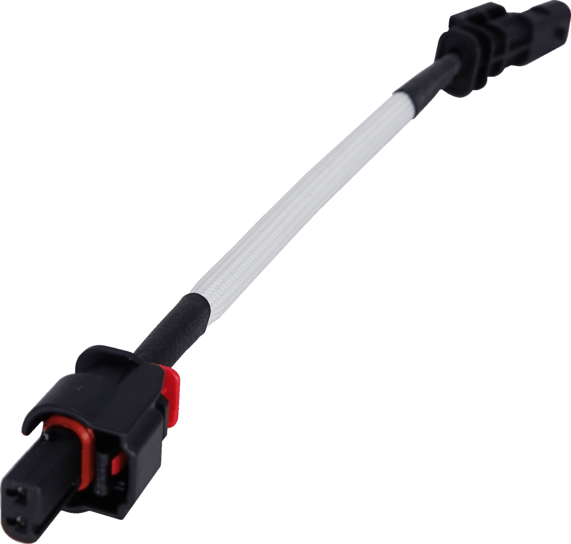Extended Electrical Harness B58TU High Pressure Fuel Pump