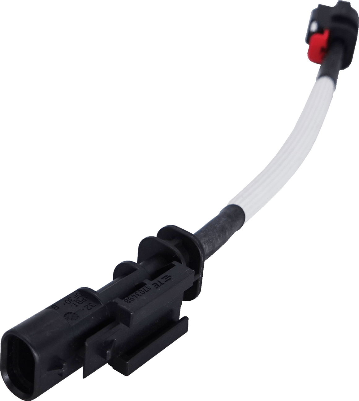 Extended Electrical Harness B58TU High Pressure Fuel Pump
