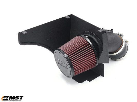 MST Performance B58 Cold Air Intake (2017+ BMW G30 G31 540i)