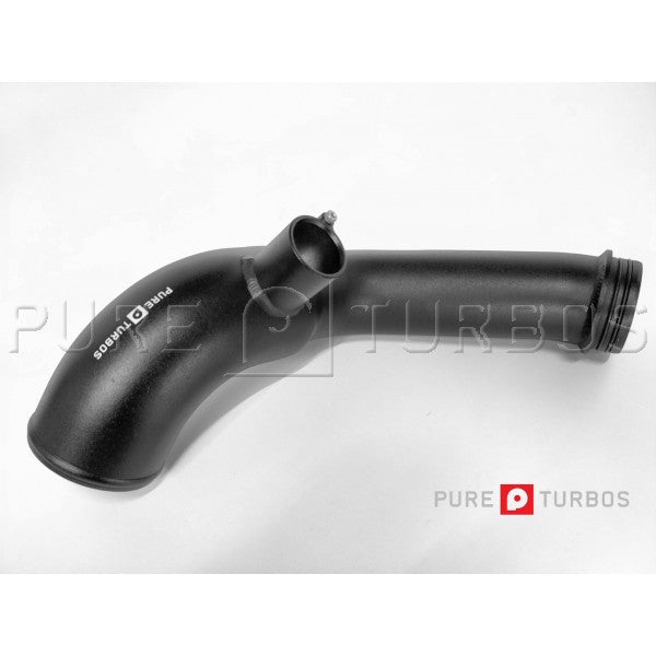Pure Turbo N55 Stage 2