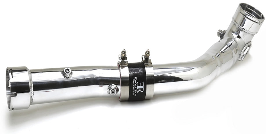 Evolution Racewerks N20 Upgraded Chargepipe (F-Series)