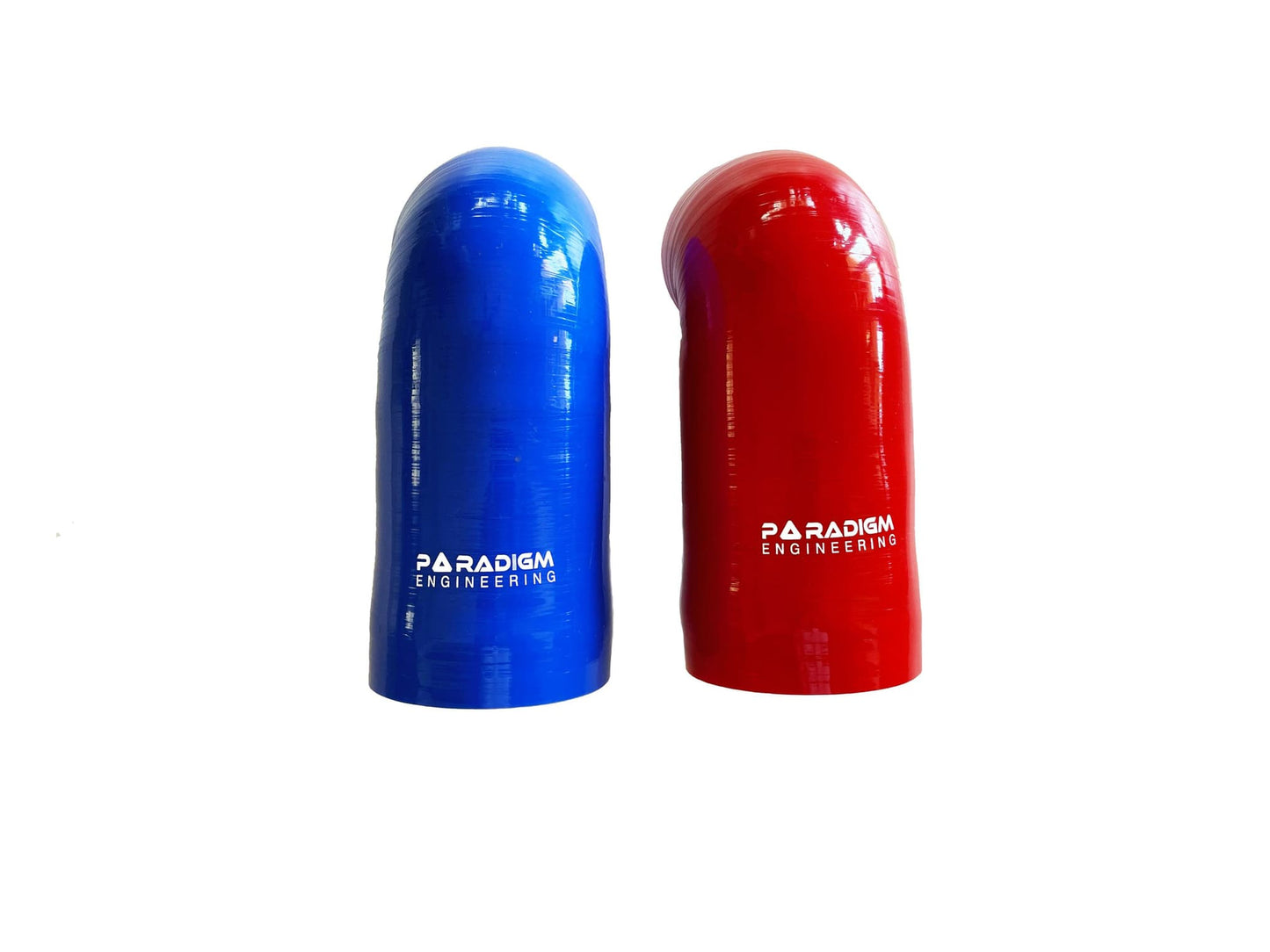 Paradigm Engineering B58 Silicone Intake Inlet Upgrade (F-Series)