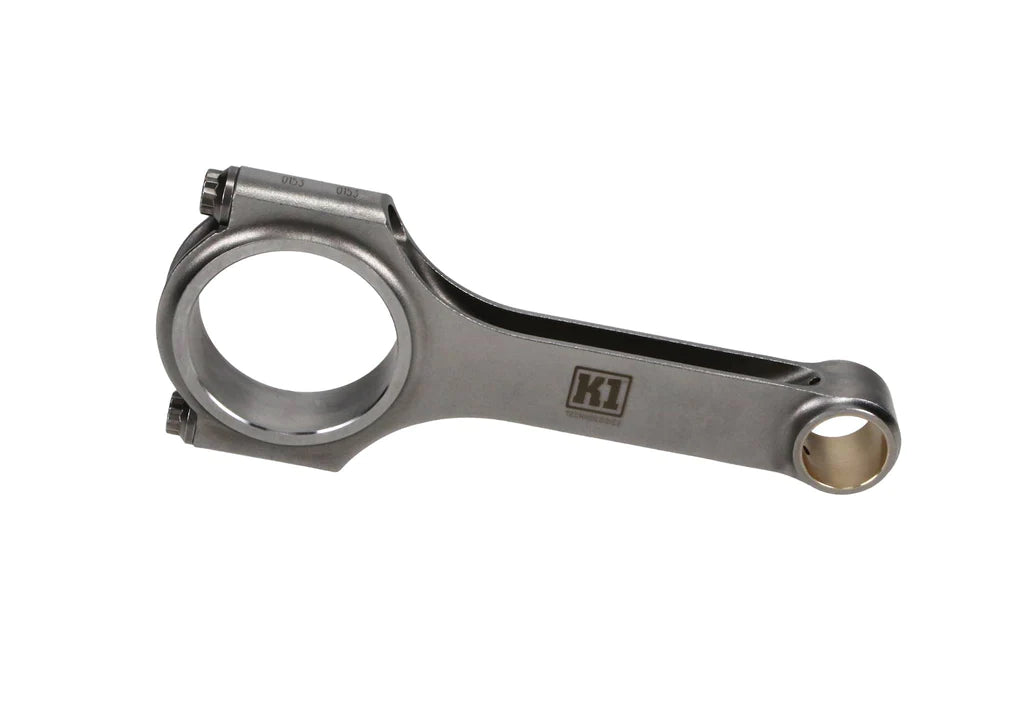 K1 TOYOTA/BMW B58 Upgraded Connecting Rods (BMW, Supra)