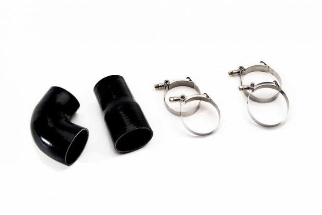 VRSF N54/N55 Intercooler Upgrade Kit (E-Series)