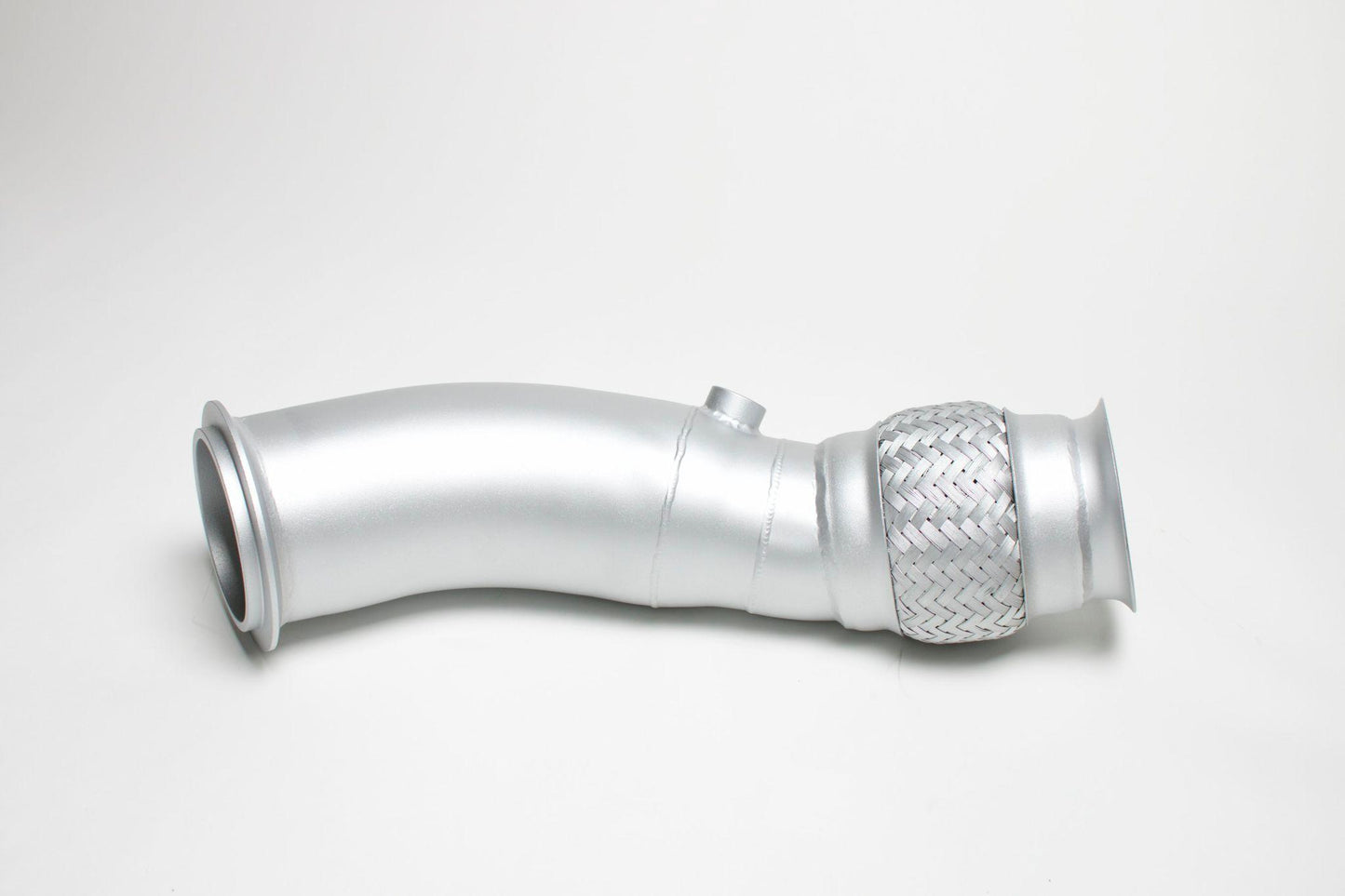 VRSF N55 Downpipe Upgrade (2012–2018 M135i, M235i, M2, 335i & 435i)