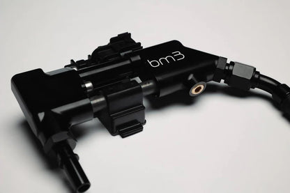 BM3 Flex Fuel Kit (B58, S58, S55, N55, B48)