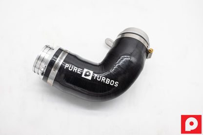Pure Turbo's N55 Pure 750 (E & F-Series)