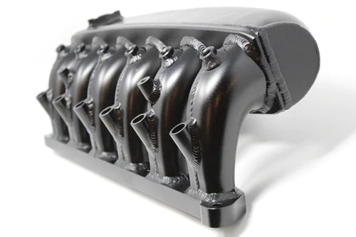 Black Market Parts (BMP) N54 Performance Manifold