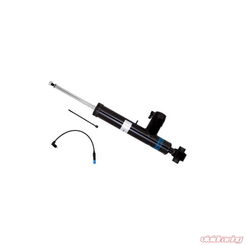 Bilstein B4/B6 Performance DampTronic OE Replacement/Upgrade Kit  (F30/F31/F32/F34/F36 Adaptive M-Sport Suspension)