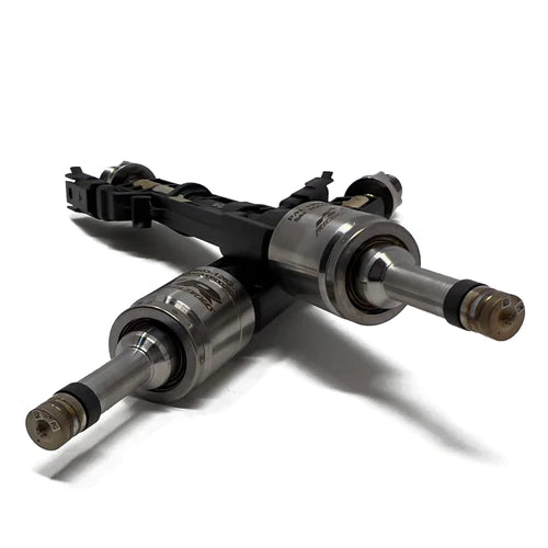 Precision Raceworks N20/N55/S55 Stage 2 Direct Injectors