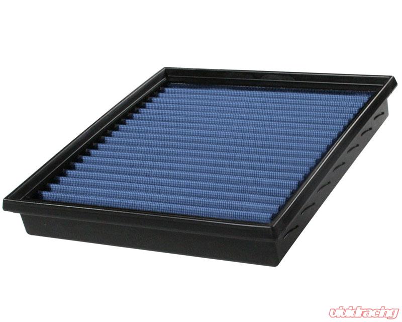 aFe MagnumFLOW Air Filters OER P5R BMW N20/N26