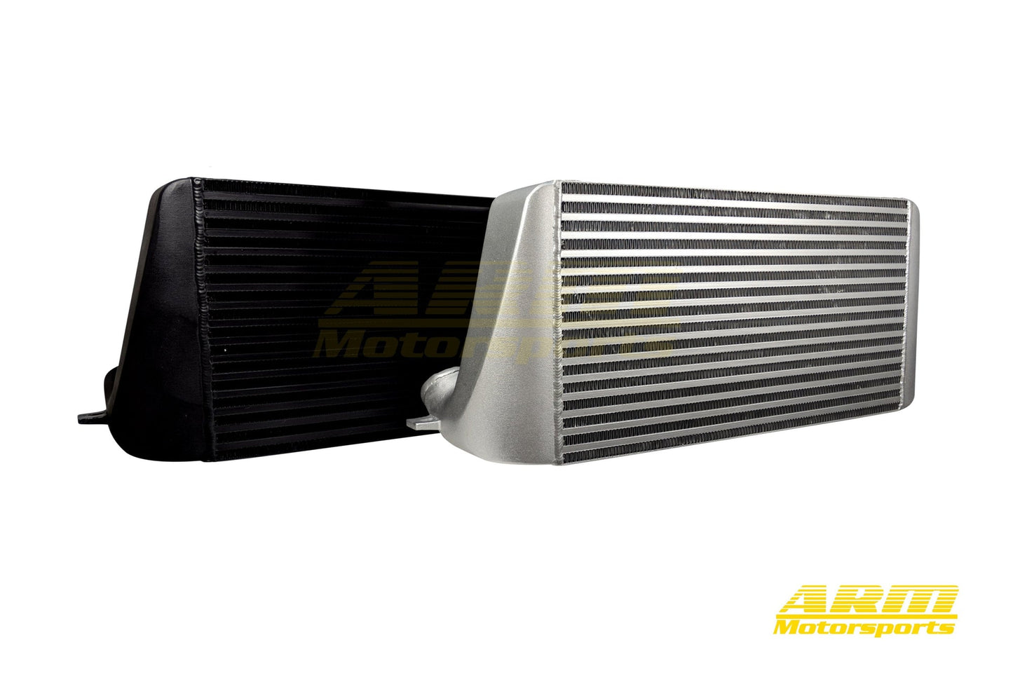ARM Motorsports F3X FMIC KIT - N20/N26/N55