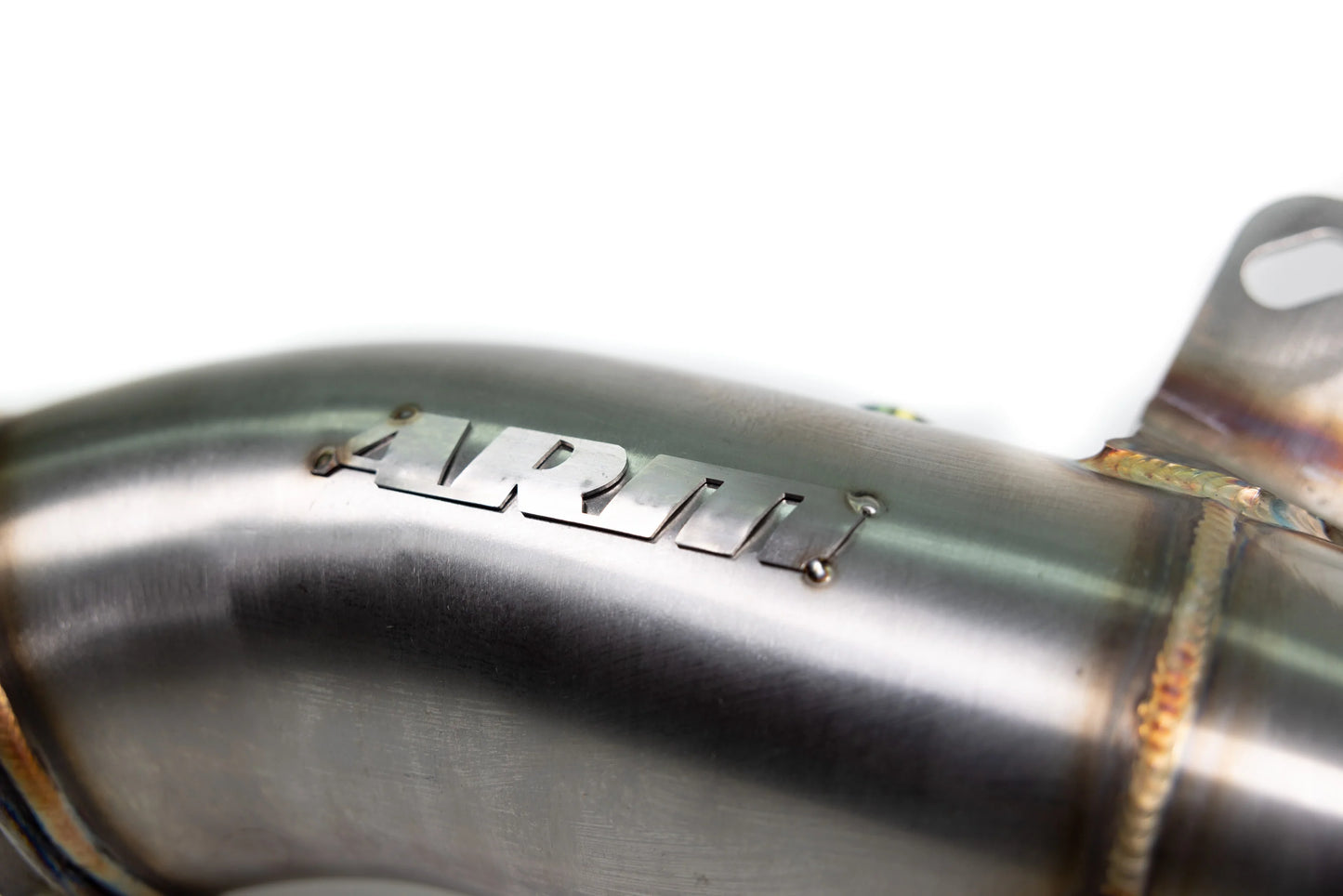 ARM Motorsports B58 Downpipe (M240I, 340I, 440I, 540I, 640I, 740I)