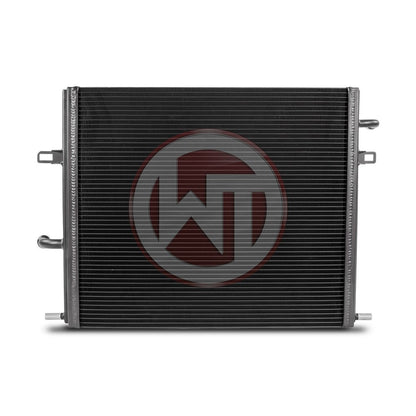Wagner Tuning Heat Exchanger Upgrade (B58 & B48 1/2/3/4 F-Series)