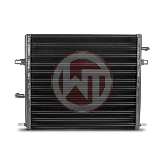 Wagner Tuning Heat Exchanger Upgrade (B58 & B48 1/2/3/4 F-Series)