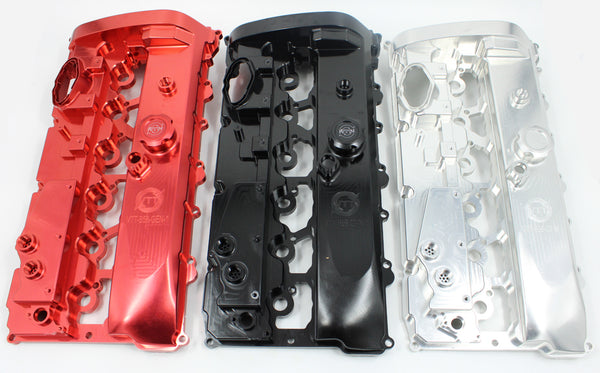 Powder Coating Upcharge Any Color -  Denmark