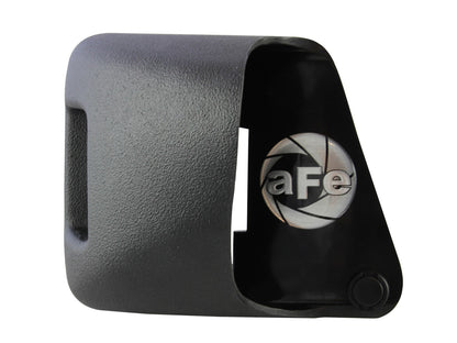 aFe Power MagnumFORCE Cold Air Intake System Scoop (F-Series)