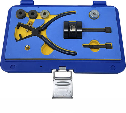 B58/B48/B46 Injector Removal Tool & Injector Seal Removal Tool (Rental or Buy)