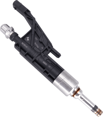 Bosch OEM Direct Injectors (B58, B48, B46)