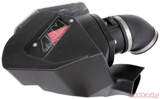 AEM Cold Air Intake System (Supra)