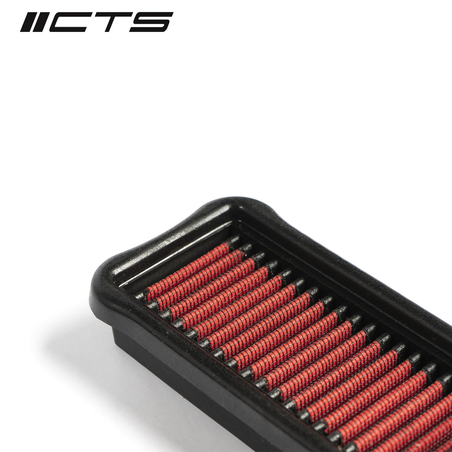 CTS Turbo S58 High Flow Air Filters (X3M/X4M)
