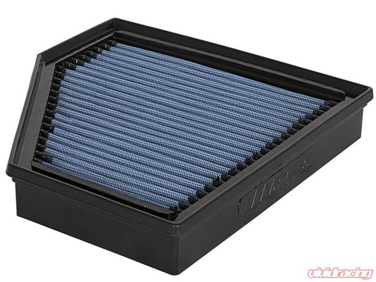 aFe Power Magnum FLOW Pro 5R Air Filter B58