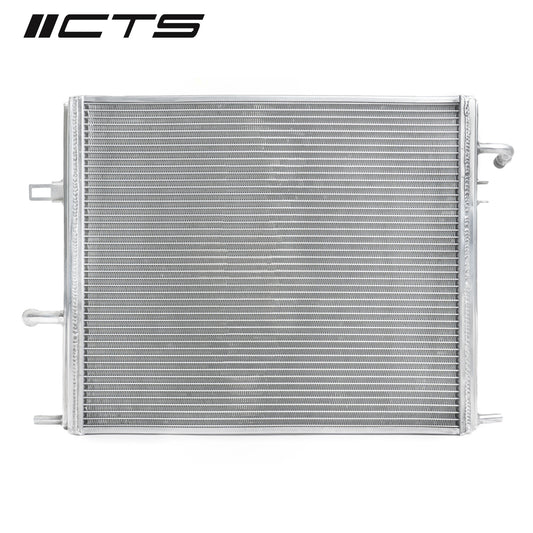 CTS Turbo B58 HEAT EXCHANGER UPGRADE (F-Series)