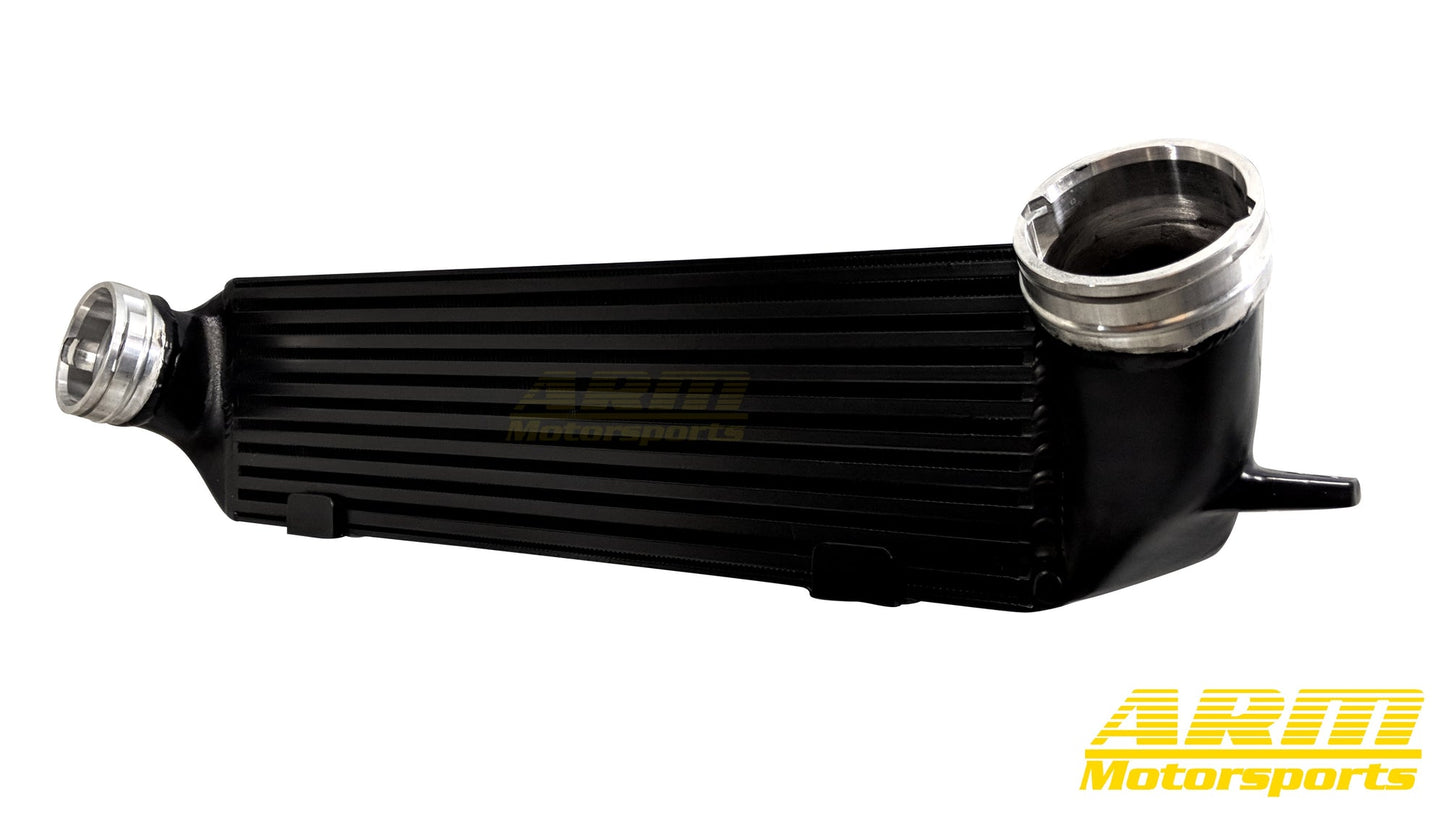 ARM Motorsports E-Series N54/N55 7" Intercooler