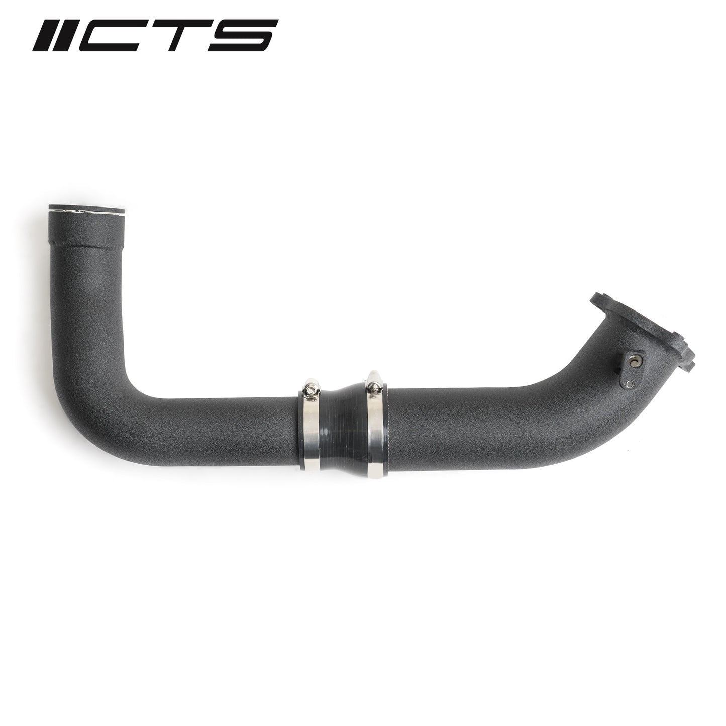 CTS Turbo Chargepipe Upgrade Kit (F/G-Series, B46/B48)