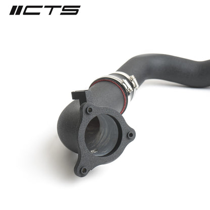 CTS Turbo Chargepipe Upgrade Kit (F/G-Series, B46/B48)