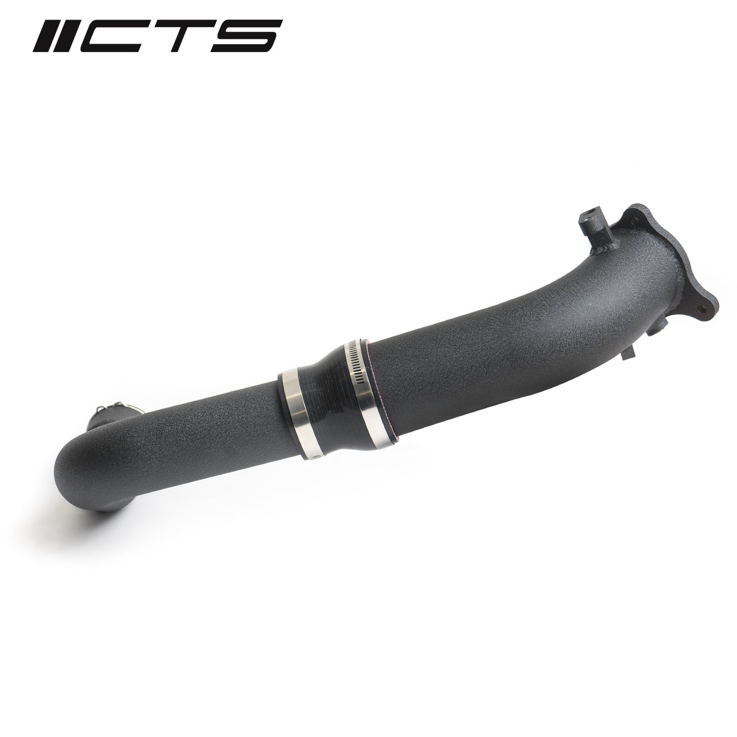 CTS Turbo Chargepipe Upgrade Kit (F/G-Series, B46/B48)