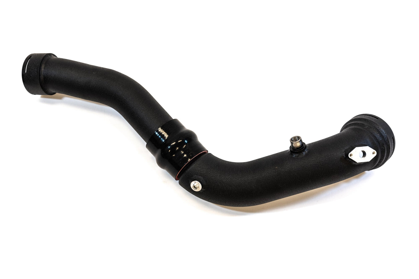 ARM Motorsports F3X N55 CHARGE PIPE