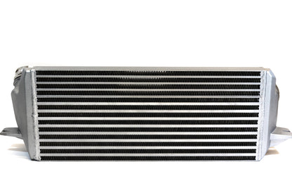 ARM Motorsports E-Series N54/N55 5" Intercooler