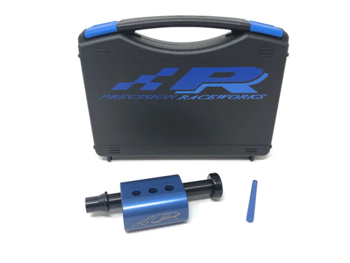 BMW Direct Injector Tool