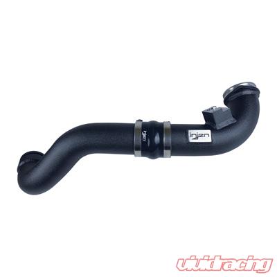 Injen B58 Chargepipe (Supra A9X)