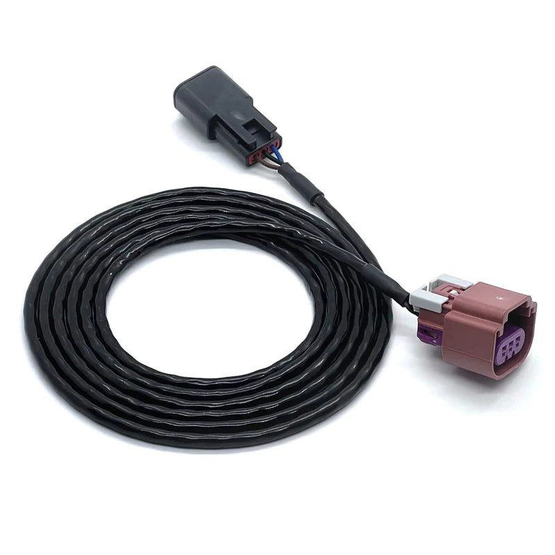 MOTIV REFLEX PLUG-N-PLAY ETHANOL SENSOR HARNESS